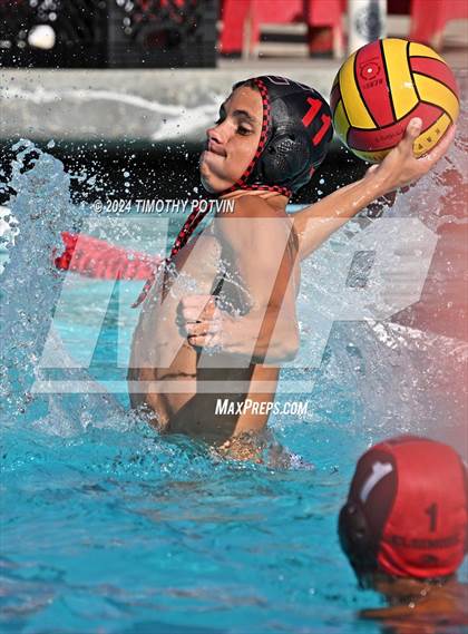 Thumbnail 3 in JV: Liberty @ Elsinore photogallery.