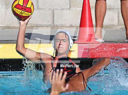 Thumbnail 2 in JV: Liberty @ Elsinore photogallery.