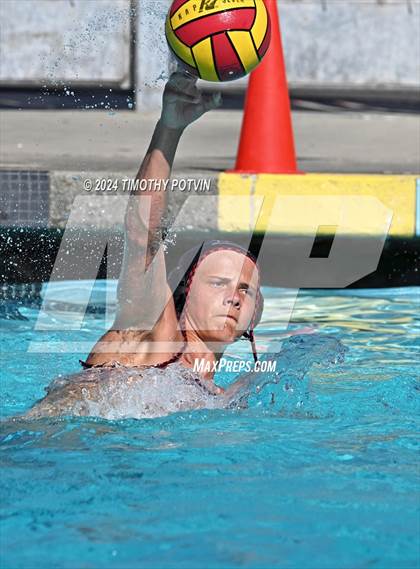 Thumbnail 2 in JV: Liberty @ Elsinore photogallery.