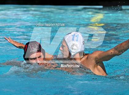 Thumbnail 3 in JV: Liberty @ Elsinore photogallery.