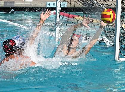 Thumbnail 2 in JV: Liberty @ Elsinore photogallery.