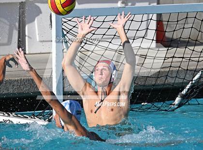 Thumbnail 3 in JV: Liberty @ Elsinore photogallery.