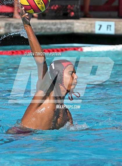 Thumbnail 2 in JV: Liberty @ Elsinore photogallery.