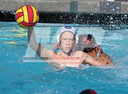 Thumbnail 3 in JV: Liberty @ Elsinore photogallery.