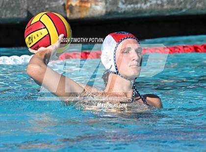 Thumbnail 2 in JV: Liberty @ Elsinore photogallery.