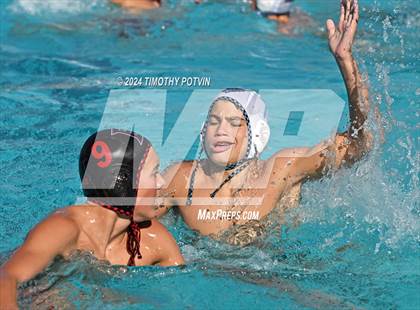 Thumbnail 1 in JV: Liberty @ Elsinore photogallery.