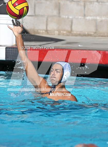 Thumbnail 3 in JV: Liberty @ Elsinore photogallery.