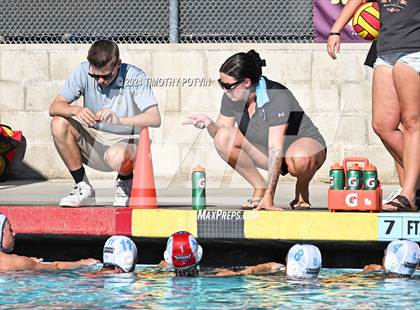 Thumbnail 3 in JV: Liberty @ Elsinore photogallery.