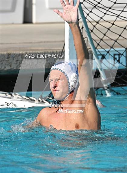 Thumbnail 3 in JV: Liberty @ Elsinore photogallery.