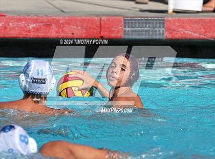 Thumbnail 3 in JV: Liberty @ Elsinore photogallery.