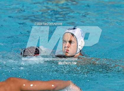 Thumbnail 2 in JV: Liberty @ Elsinore photogallery.