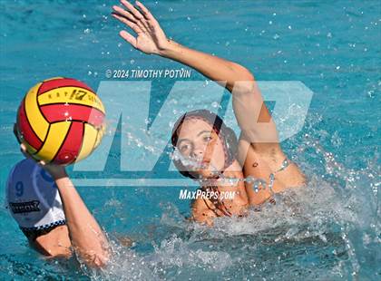 Thumbnail 2 in JV: Liberty @ Elsinore photogallery.