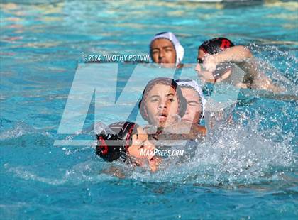 Thumbnail 3 in JV: Liberty @ Elsinore photogallery.