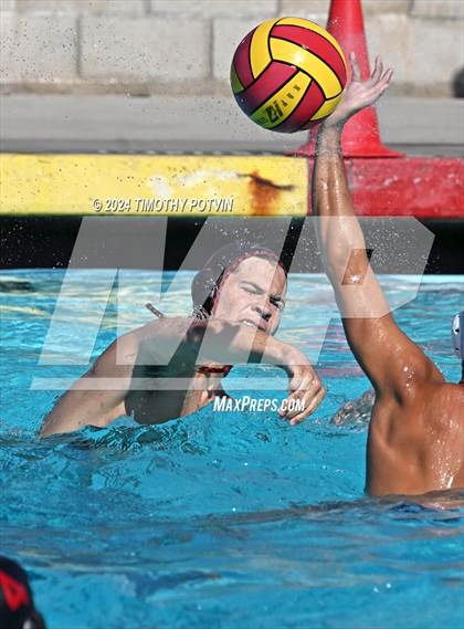 Thumbnail 1 in JV: Liberty @ Elsinore photogallery.