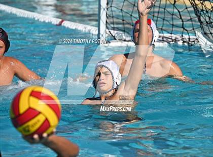 Thumbnail 3 in JV: Liberty @ Elsinore photogallery.