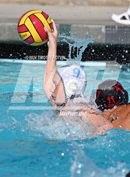 Thumbnail 2 in JV: Liberty @ Elsinore photogallery.