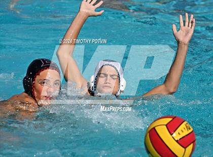 Thumbnail 3 in JV: Liberty @ Elsinore photogallery.