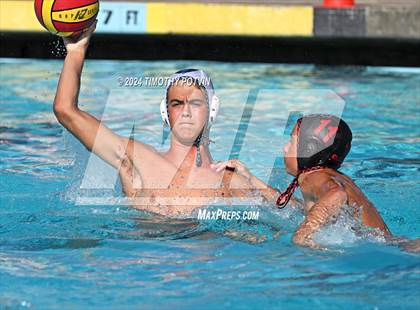 Thumbnail 3 in JV: Liberty @ Elsinore photogallery.