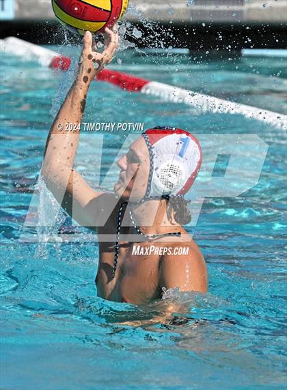 Thumbnail 2 in JV: Liberty @ Elsinore photogallery.