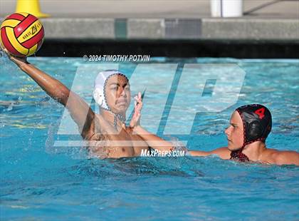 Thumbnail 2 in JV: Liberty @ Elsinore photogallery.