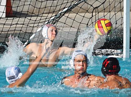 Thumbnail 1 in JV: Liberty @ Elsinore photogallery.