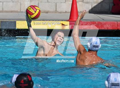 Thumbnail 3 in JV: Liberty @ Elsinore photogallery.