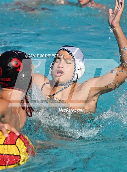 Thumbnail 2 in JV: Liberty @ Elsinore photogallery.