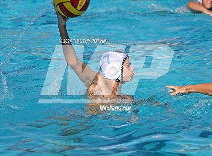 Thumbnail 1 in JV: Liberty @ Elsinore photogallery.