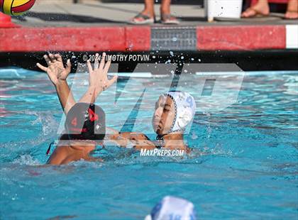 Thumbnail 2 in JV: Liberty @ Elsinore photogallery.