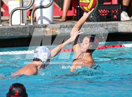 Thumbnail 1 in JV: Liberty @ Elsinore photogallery.