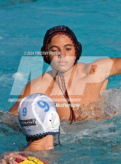 Thumbnail 2 in JV: Liberty @ Elsinore photogallery.