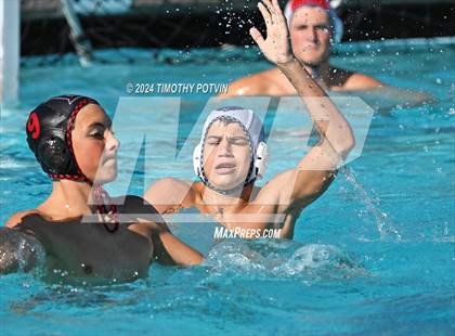 Thumbnail 3 in JV: Liberty @ Elsinore photogallery.