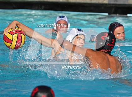Thumbnail 3 in JV: Liberty @ Elsinore photogallery.