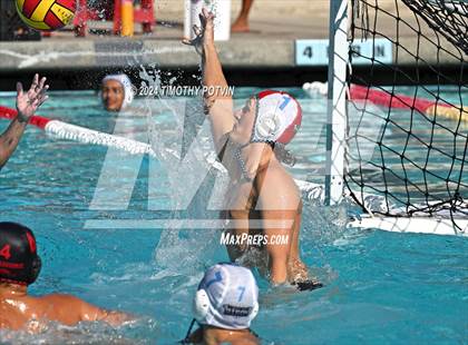 Thumbnail 1 in JV: Liberty @ Elsinore photogallery.