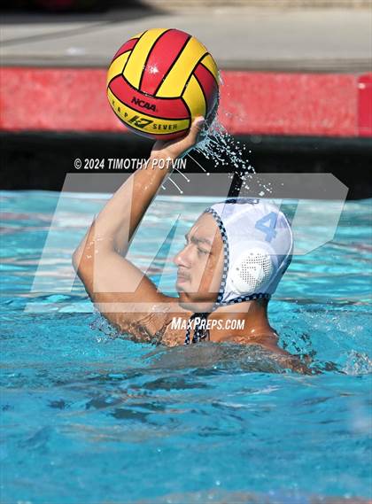 Thumbnail 1 in JV: Liberty @ Elsinore photogallery.