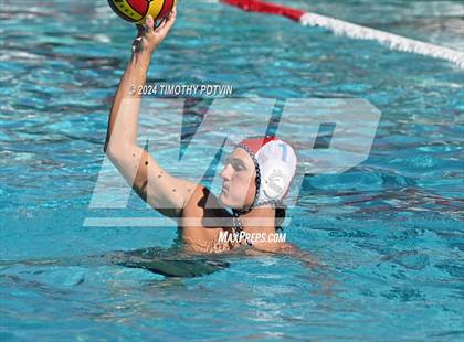 Thumbnail 2 in JV: Liberty @ Elsinore photogallery.