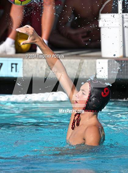 Thumbnail 2 in JV: Liberty @ Elsinore photogallery.