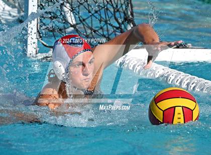 Thumbnail 2 in JV: Liberty @ Elsinore photogallery.