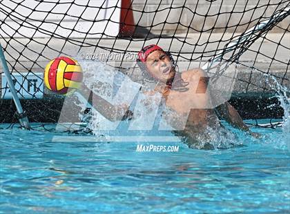 Thumbnail 2 in JV: Liberty @ Elsinore photogallery.