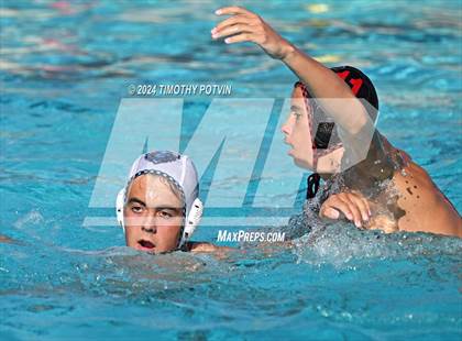 Thumbnail 2 in JV: Liberty @ Elsinore photogallery.