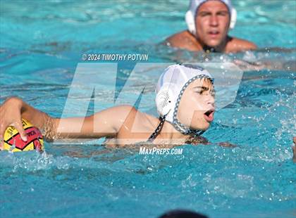 Thumbnail 2 in JV: Liberty @ Elsinore photogallery.