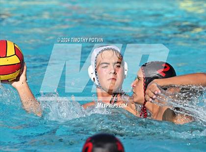 Thumbnail 1 in JV: Liberty @ Elsinore photogallery.