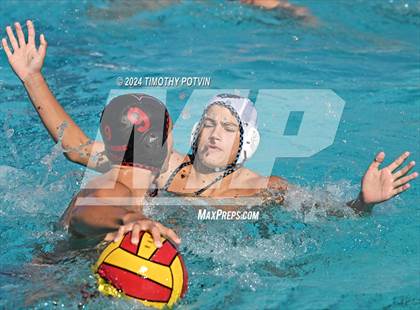 Thumbnail 3 in JV: Liberty @ Elsinore photogallery.