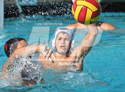 Thumbnail 1 in JV: Liberty @ Elsinore photogallery.