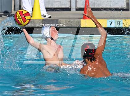 Thumbnail 1 in JV: Liberty @ Elsinore photogallery.