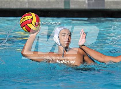 Thumbnail 1 in JV: Liberty @ Elsinore photogallery.