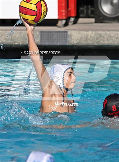 Thumbnail 1 in JV: Liberty @ Elsinore photogallery.