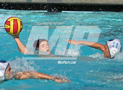 Thumbnail 2 in JV: Liberty @ Elsinore photogallery.