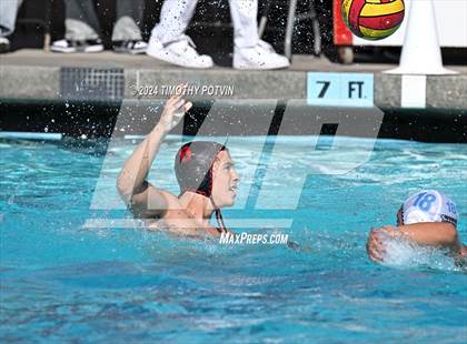 Thumbnail 1 in JV: Liberty @ Elsinore photogallery.