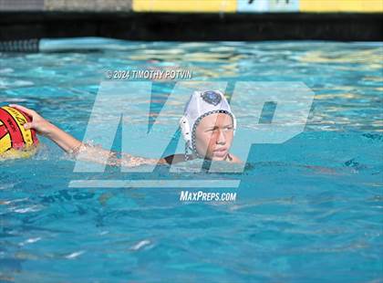 Thumbnail 3 in JV: Liberty @ Elsinore photogallery.